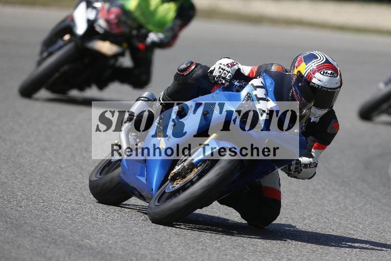 /31 02.08.2026  TIMMOT ADR/Gruppe D/112